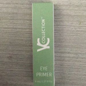 YC collection eye primer